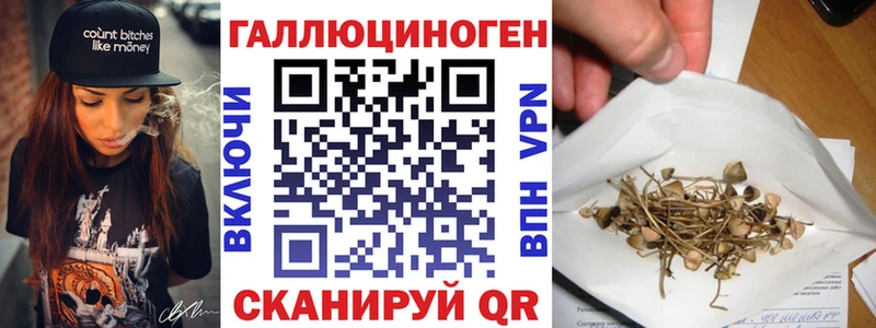 нарко площадка какой сайт  Райчихинск  Галлюциногенные грибы MAGIC MUSHROOMS 