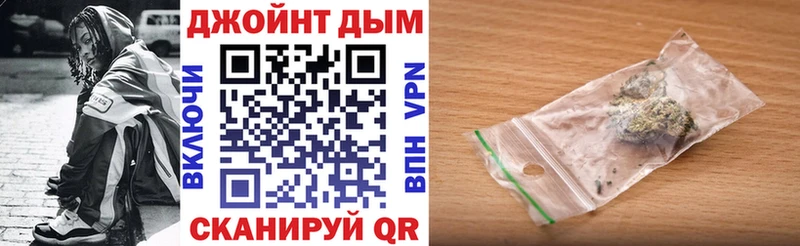 Шишки марихуана тримм Райчихинск